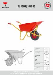 Alt_22