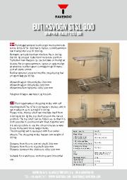 Alt_22