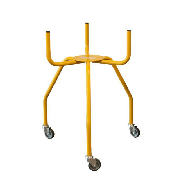 Bucket Trolley 60L