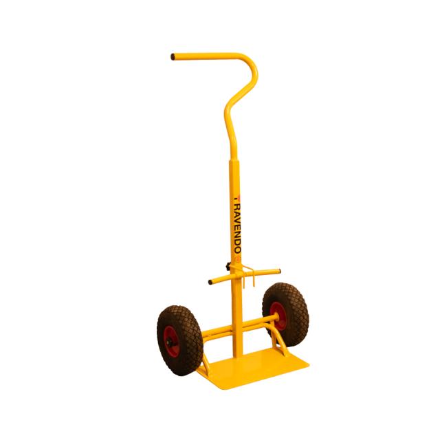 Garden Pot Mover 100 L