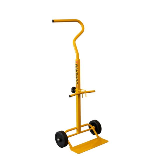 Garden Pot Mover 50 M
