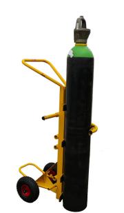 Alt_1