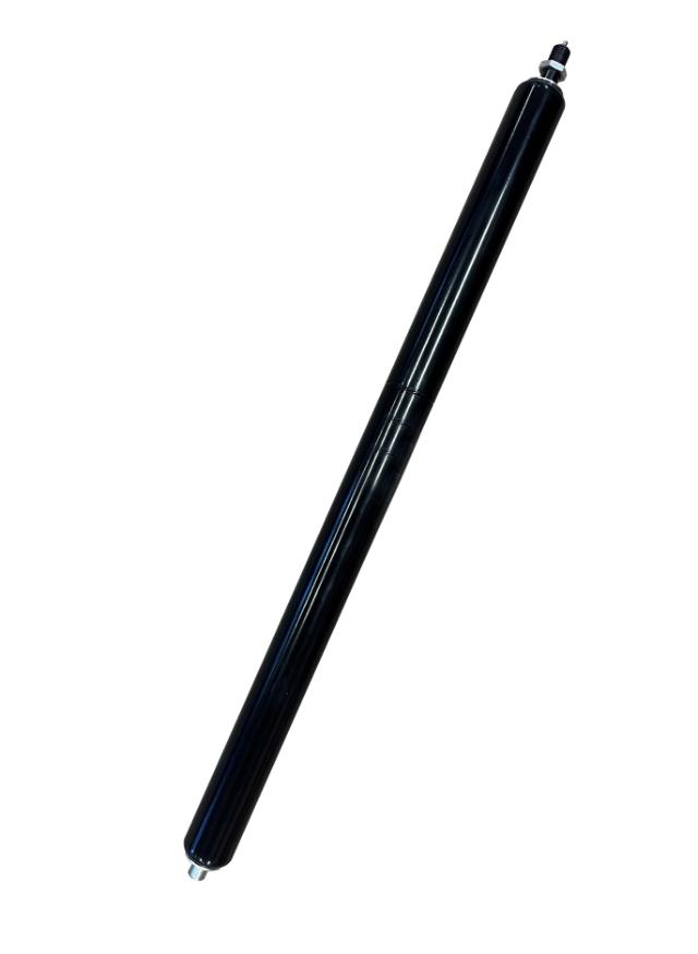 Lockable Tension Spring 705N RAVMODEL