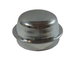 Nav kapsel Ø47