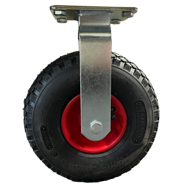 Luftgummihjul ER 10/4 FGP