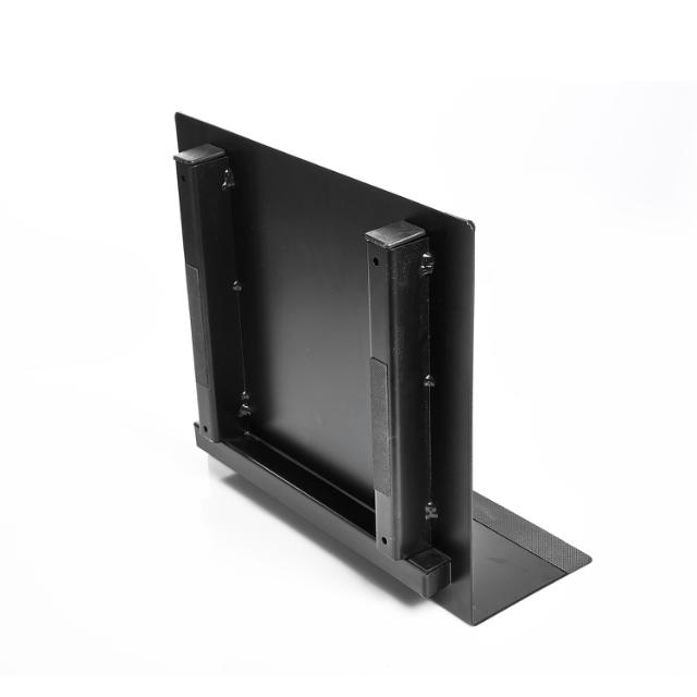Fitters Mate Load & Go Platform