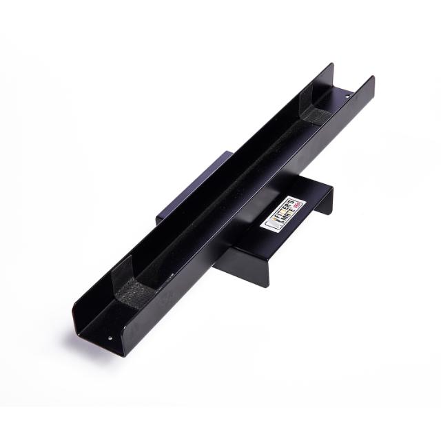 Fitters Mate Lift & Go Rail