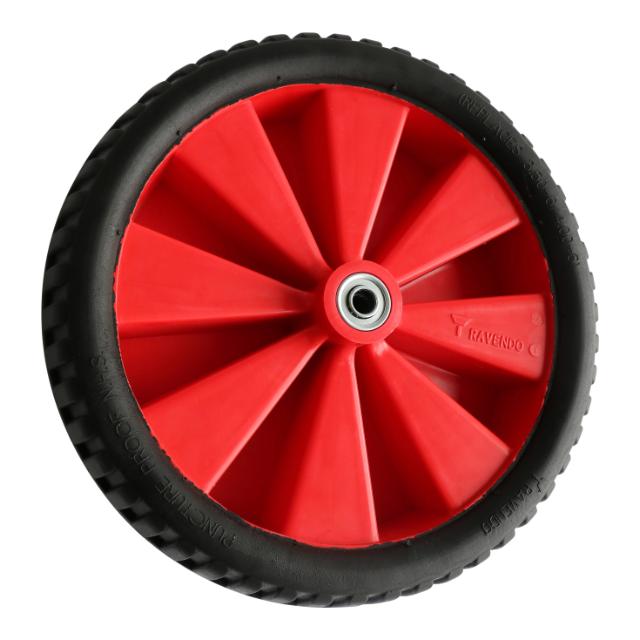 Lite wheel FLEX 13
