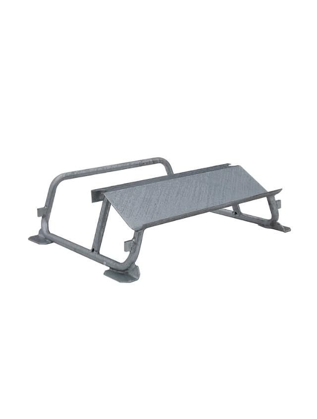Smartpallet EPT 80 TIP