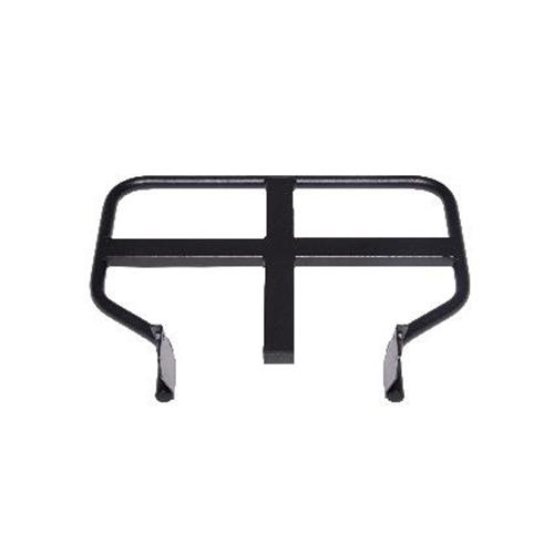 Folding Frame XL Donkey 130