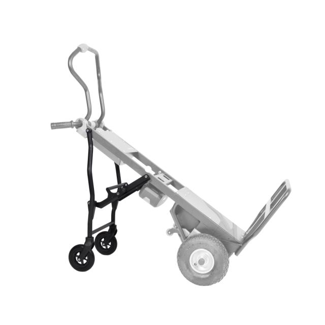 Rear Cart Donkey 130