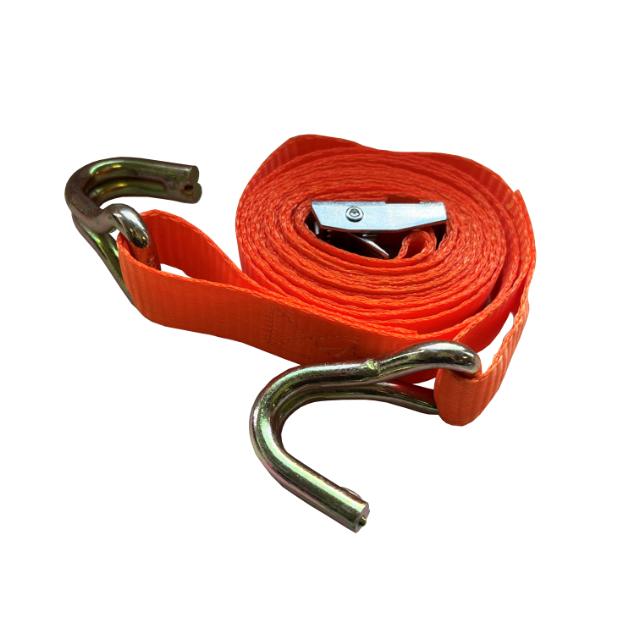 Load Anchoring Belt Donkey 130